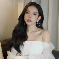 Nguyễn Hoàng Lan(Lyly)