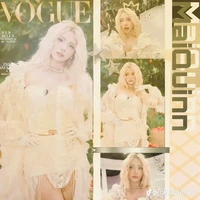 Nguyễn Hiền Mai(Maiquinn)