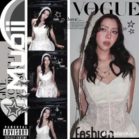 Hồ Võ Thanh Thảo(muội)