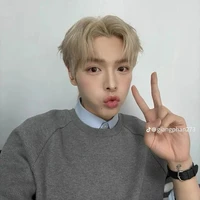 Nguyễn Đức Phúc