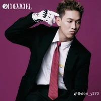 Nguyễn Trường Sinh