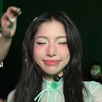 Trần Thảo Linh(Lyhan)