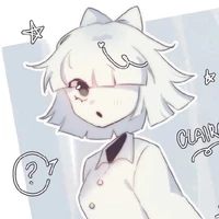 Claire