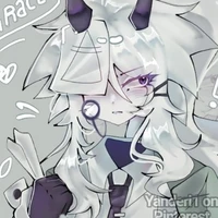 Miss Grace