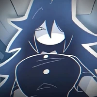 Miss Circle