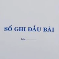 The Best Teacher Trio 