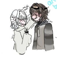 T/g ( Hết ảnh rồi lấy ảnh otp)