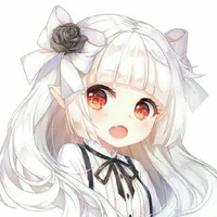 Her/name (H/n)