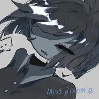 Miss Bloomie