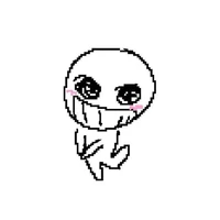 Y/N( Nhóc lùn của cả trường )