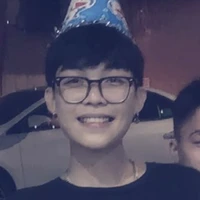 Trần Hải Đăng (Dangrangto)