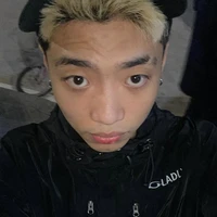 Nguyễn Việt Anh (teuyungboy)