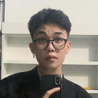 thằng tg