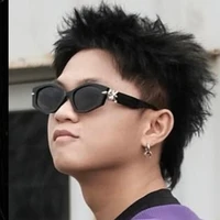 anh tài (zex zex)