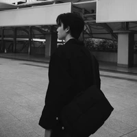 Jimmy Jitaraphol - cậu