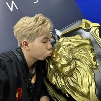 Hữu Đạt [ Phoenix ]