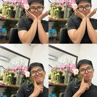 Nhỏ T/g ghéc toánn