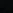 ?????