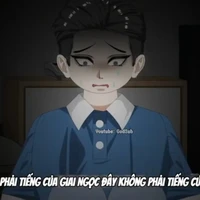 Bằng thụy
