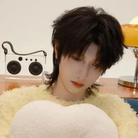 Đồng Vũ Khôn _ bé