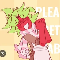 sprout