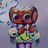 cosmo