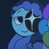 astro