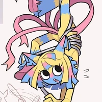 yatta