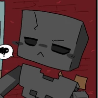 WITHER