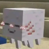 GHAST