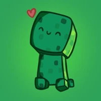 CREEPER