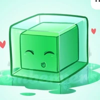 SLIME
