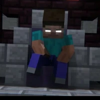 HEROBIRE