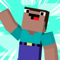 NOOB