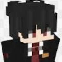 FAIARUM