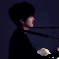 Zuo QiHan