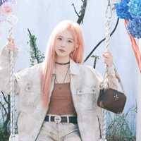 Trịnh Đan Ny