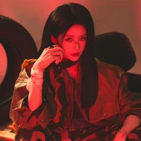 Từ Sở Văn_Từ Xuẩn