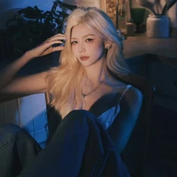 Diệp Thư Kỳ_Soki