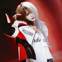 Trần Kha