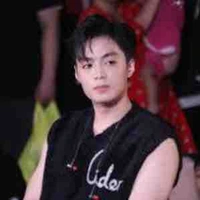 nên gíp 