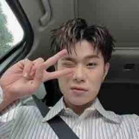 dương domic 