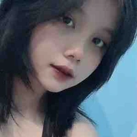 kim ngọc 