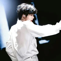 Trần Dịch Hằng