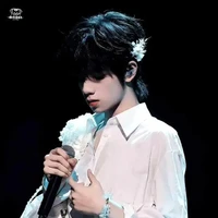 Vương Lỗ Kiệt