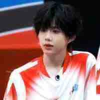 Trần Dịch Hằng 