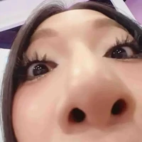 Tg xàm xí=)))