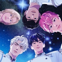 All-công ( trừ ai cần trừ)