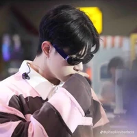 pháp kiều