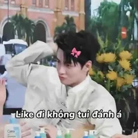 hùng huỳnh